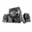 Boxa F&D A140X, 2.1