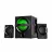 Boxa F&D A140X, 2.1