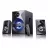 Boxa F&D F380X, 2.1
