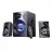 Boxa F&D F380X, 2.1