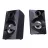 Boxa F&D F380X, 2.1