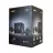 Boxa F&D F550X, 2.1
