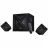 Boxa F&D F550X, 2.1