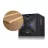 Boxa F&D F550X, 2.1