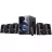 Boxa F&D F3800X, 5.1
