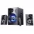 Boxa F&D F3800X, 5.1