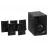 Boxa F&D F3800X, 5.1