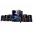 Boxa F&D F3800X, 5.1