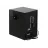 Boxa F&D F3800X, 5.1