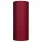 Boxa Ultimate Ears BOOM 3 Sunset Red, Portable, Bluetooth