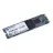 SSD KINGSTON A400 SA400M8/120G, M.2 120GB, NAND TLC
