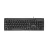 Tastatura GEMBIRD KB-UM-106 