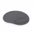 Mouse Pad GEMBIRD MP-GEL-GR Grey