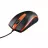 Mouse GEMBIRD MUS-104-R Red