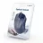 Mouse GEMBIRD MUS-3B-01 Black