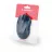 Mouse GEMBIRD MUS-3B-01 Black