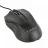 Mouse GEMBIRD MUS-3B-01 Black
