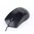 Mouse GEMBIRD MUS-3B-02 Black