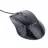 Mouse GEMBIRD MUS-4B-02 Black