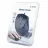 Mouse GEMBIRD MUS-4B-02 Black