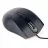 Mouse GEMBIRD MUS-4B-02 Black