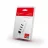 USB Hub GEMBIRD UHB-U2P4-21