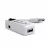 USB Hub GEMBIRD UHB-U2P4-21