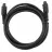 Cablu audio Cablexpert CC-OPT-2M