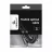 Cablu audio Cablexpert CC-OPT-2M