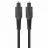 Cablu audio Cablexpert CC-OPT-3M