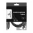 Cablu audio Cablexpert CC-OPT-3M