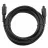 Cablu audio Cablexpert CC-OPT-3M