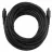 Кабель аудио Cablexpert CC-OPT-10M