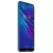 Telefon mobil HUAWEI Y6 (2019), 2,  32 Gb Sapphire Blue