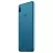 Telefon mobil HUAWEI Y6 (2019), 2,  32 Gb Sapphire Blue
