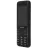 Telefon mobil BRAVIS C281 Wide DS