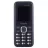 Telefon mobil BRAVIS C184 Pixel DS