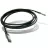 Cablu OEM SFP+ 10G Direct Attach Cable 3M