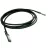Cablu OEM SFP+ 10G Direct Attach Cable 3M