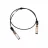 Cablu OEM SFP+ 10G Direct Attach Cable 3M