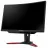 Monitor gaming ACER Predator Z271T, 27.0 2560x1440, TN Curved 144Hz HDMI DP USB SPK VESA UM.HZ1EE.001