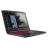 Laptop ACER Nitro AN515-52-50NB Shale Black, 15.6, FHD Core i5-8300H 8GB 1TB GeForce GTX 1050 4GB Linux 2.7kg NH.Q3MEU.003