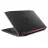 Laptop ACER Nitro AN515-52-50NB Shale Black, 15.6, FHD Core i5-8300H 8GB 1TB GeForce GTX 1050 4GB Linux 2.7kg NH.Q3MEU.003