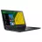 Laptop ACER Aspire A315-41-R77P Obsidian Black, 15.6, FHD Ryzen 3 2200U 4GB 128GB SSD Radeon Vega 3 Linux 2.3kg NX.GY9EU.018