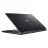 Laptop ACER Aspire A315-41-R379 Obsidian Black, 15.6, FHD Ryzen 3 2200U 8GB 256GB SSD Radeon Vega 3 Linux 2.3kg NX.GY9EU.032