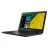 Laptop ACER Aspire A315-41-R6VH Obsidian Black, 15.6, FHD Ryzen 5 2500U 8GB 1TB Radeon Vega 8 Linux 2.3kg NX.GY9EU.024