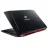 Laptop ACER PREDATOR HELIOS PH317-52-553X Shale Black, 17.3, IPS FHD Core i5-8300H 8GB 1TB 128GB SSD GeForce GTX 1050 Ti 4GB Linux 2.70kg NH.Q3EEU.008