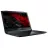 Laptop ACER PREDATOR HELIOS PH317-52-78X1 Shale Black, 17.3, IPS FHD 144Hz Core i7-8750H 16GB 1TB 256GB SSD GeForce GTX 1050 Ti 4GB Linux 2.70kg NH.Q3EEU.025