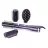 Perie cu aer BABYLISS AS540E