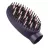 Perie cu aer BABYLISS AS540E